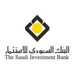 Saudi Investment Bank